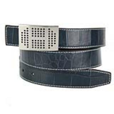 Hermes Belts-21